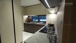 Orchard Boulevard (D10), Condominium #464155371